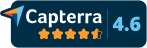 capterra logo