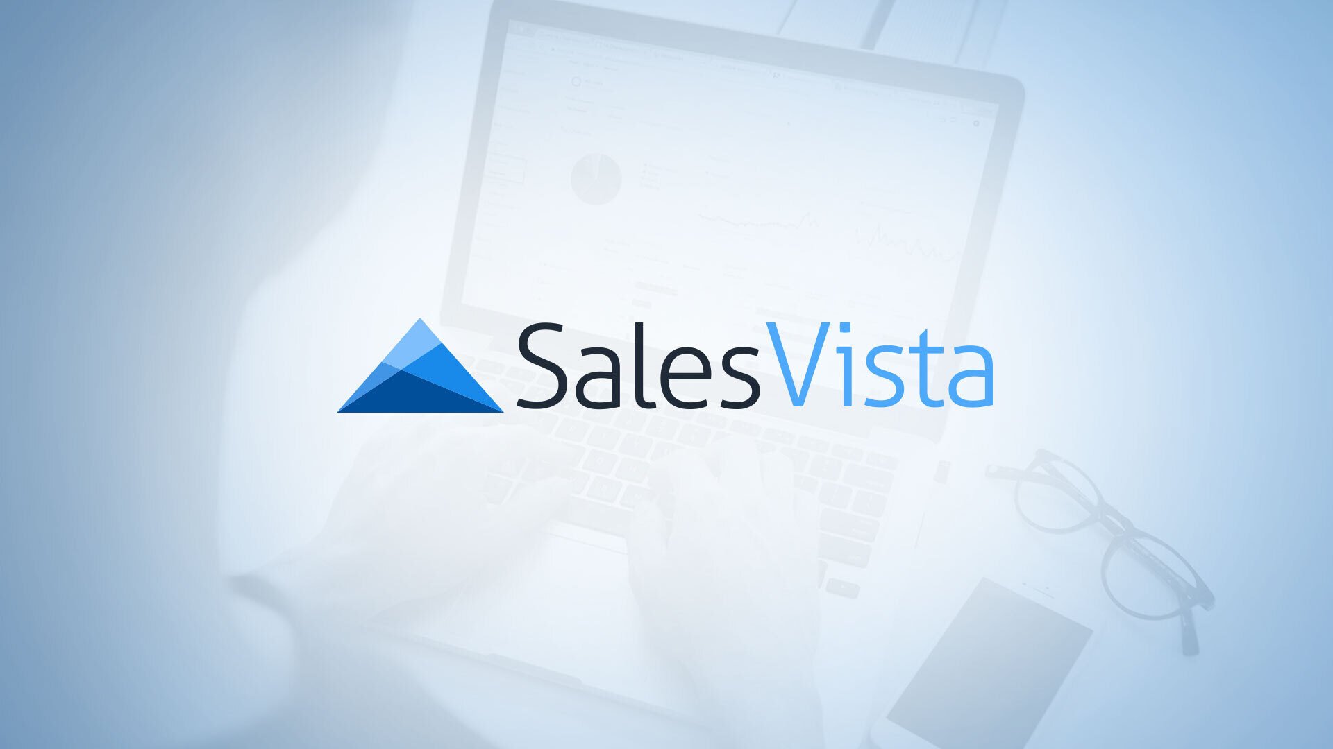 SalesVista vs. CaptivateIQ